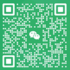 【 牛八体育技术支持 】