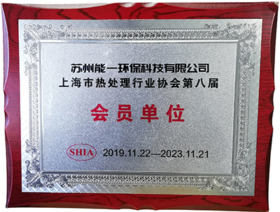 苏州牛八体育环？萍