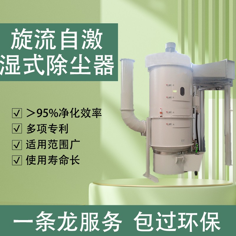 旋流自激湿式除尘器牛八体育.jpg